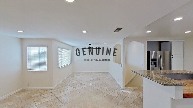 Building Photo - 1224 W Balboa Blvd Unit B