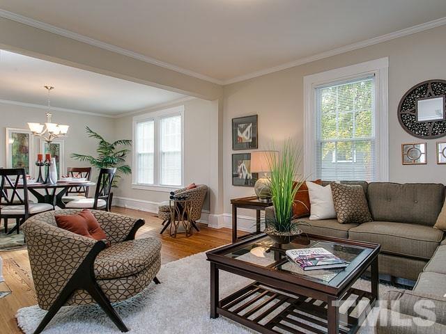 Photo - 1016 Hale St
