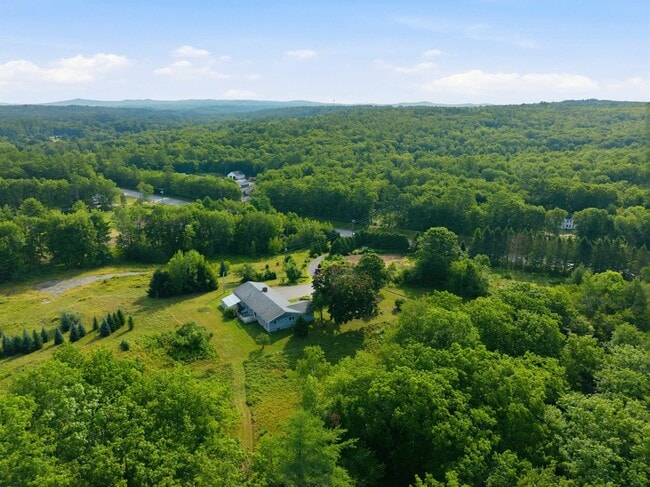 44 Suncook Valley Rd