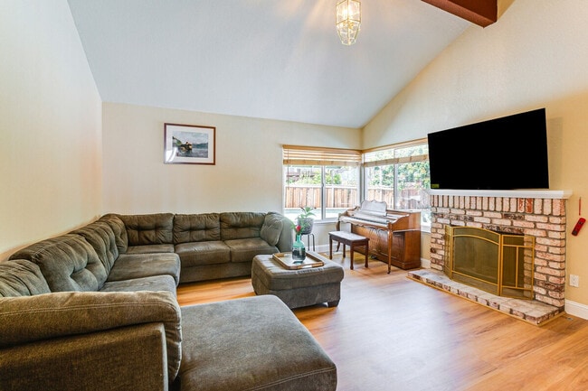 Photo - 1253 Hickerson Ct Unidad ID1305266P