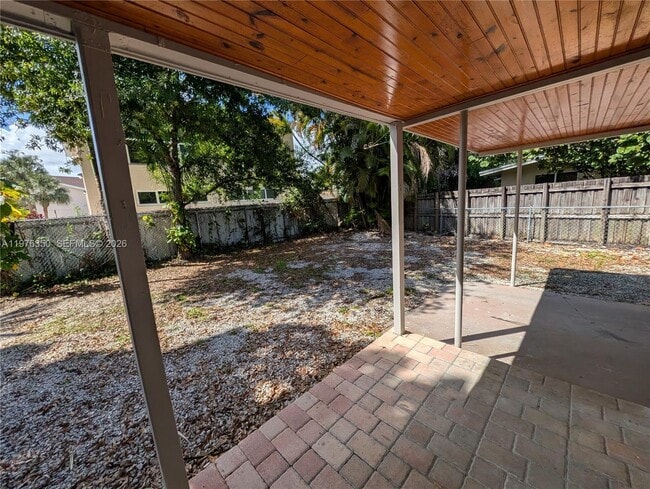 Photo - 1029 SW 22nd St