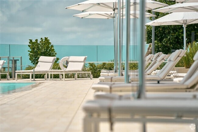 Building Photo - 300 Biscayne Blvd Way Unit 5109 Rental