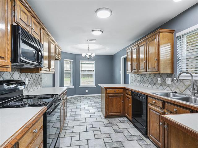 Photo - 508 N Castlegate St