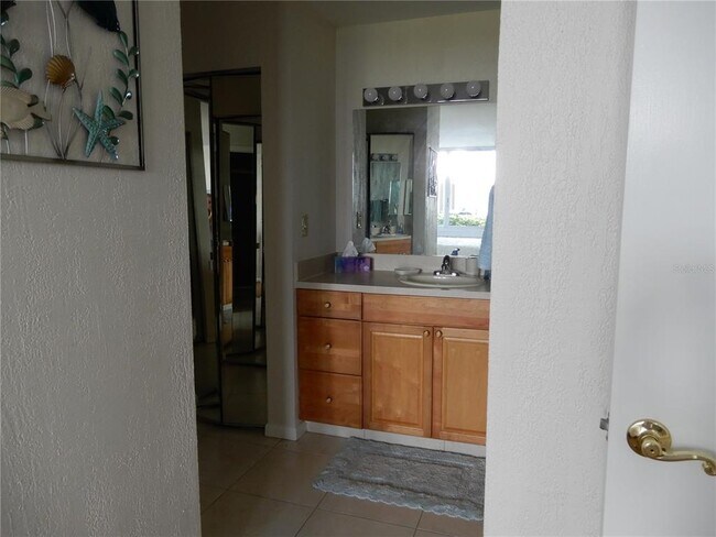 Photo - 5277 Isla Key Blvd S Unit 124
