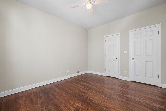 Photo - 6136 S Eberhart Ave