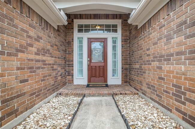 Photo - 9331 Rodgers Rd