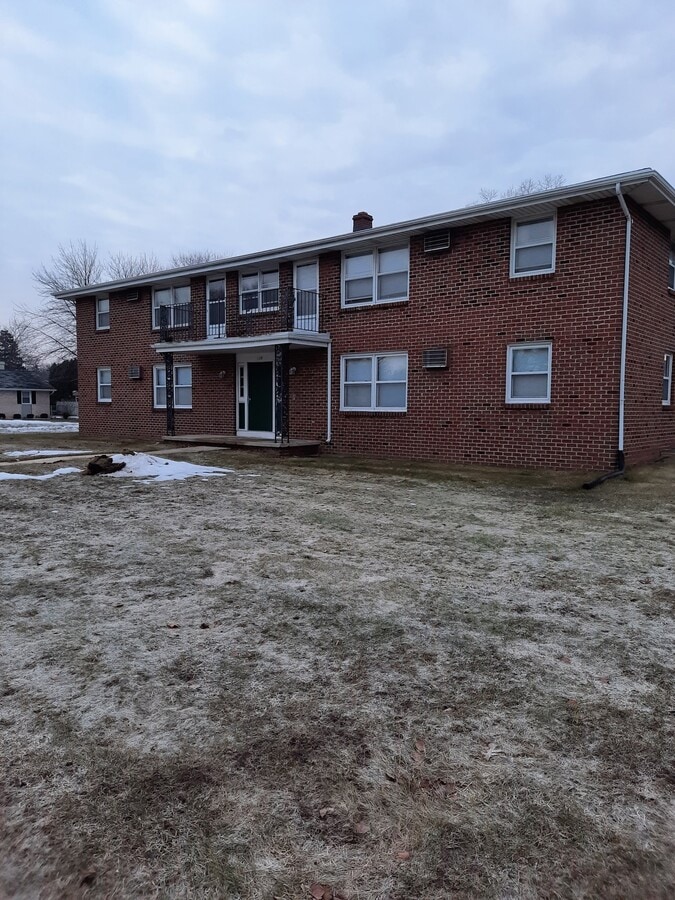 Photo - 1189 Cormier Rd Unidad 1189 Cormier Rd