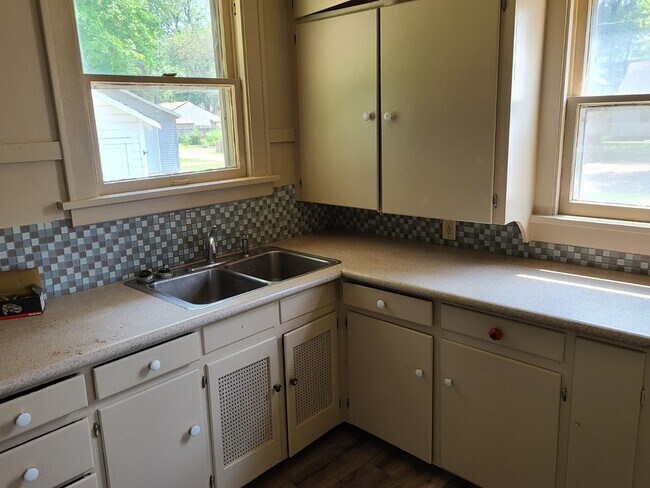 Photo - AVAILABLE SOON!