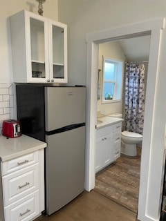 Photo - 3428 63rd Ave SW