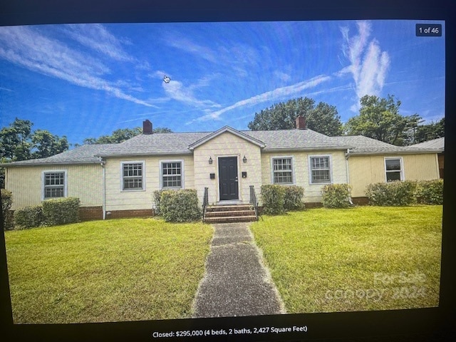 Photo - 416 4th St SW Unidad A