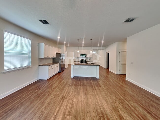 Photo - 2993 Hill Valley Ln