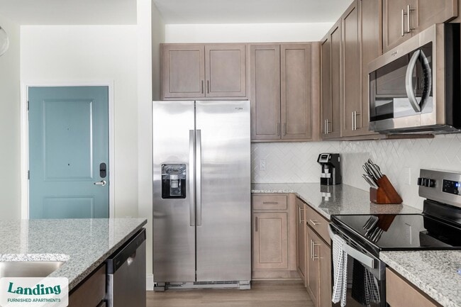 Photo - 135 Dresser Ln Unit 9106