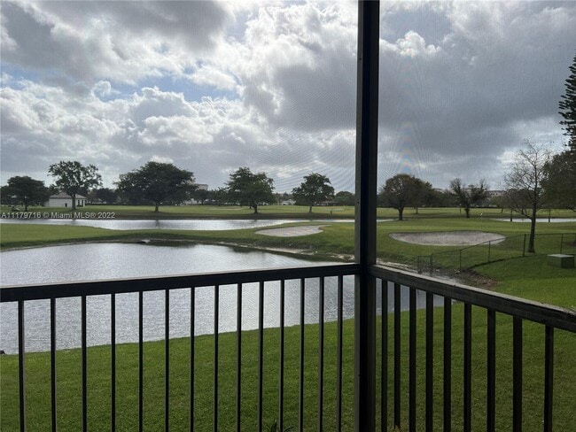 Photo - 3150 W Rolling Hills Cir