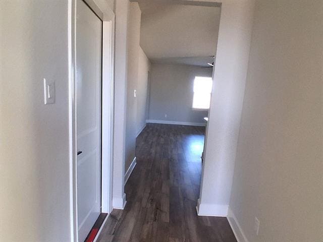 Photo - 1020 Calhoun Dr