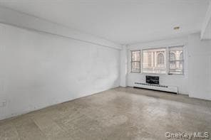 89-15 Parsons Blvd