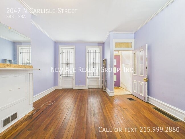 Photo - 2047 N Carlisle St