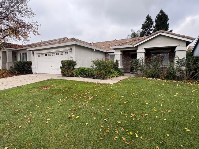 Photo - 148 Mike Gartrell Cir