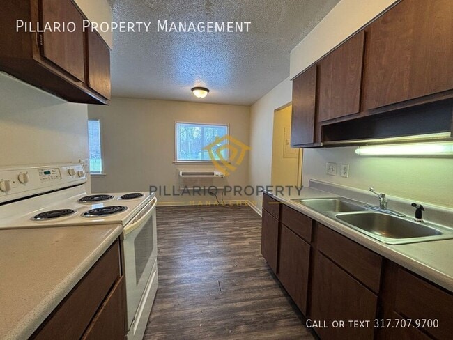 Photo - 3130 E Bradbury Ave Unit 14