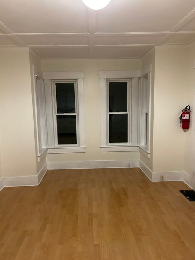 Building Photo - 295 Main St Unit C Rental
