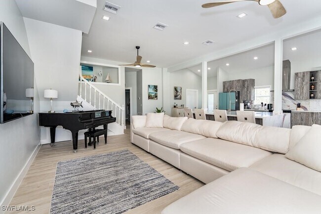 Photo - 10440 Yacht Basin Dr