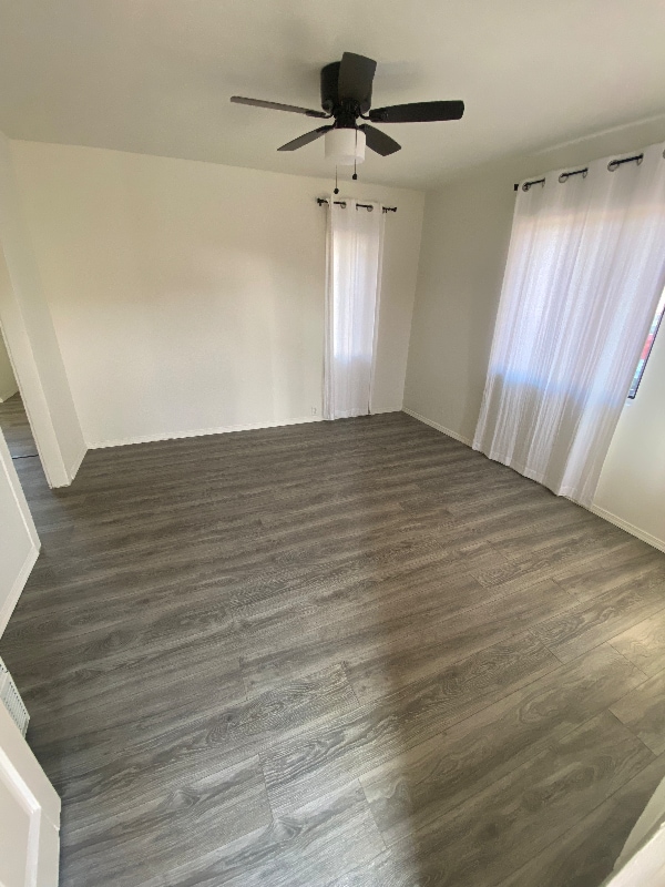 Photo - 725 S Osage Ave Unit 515