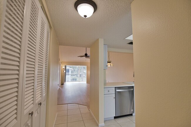 Photo - Annual Second Floor Condo in Pinebrook Lak...