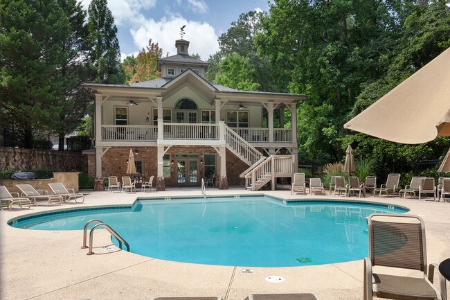 Photo - Top-Floor Corner Condo in Prime Location —...