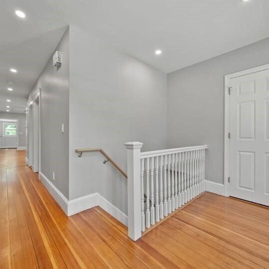 Photo - 18 Mystic St Unit 2