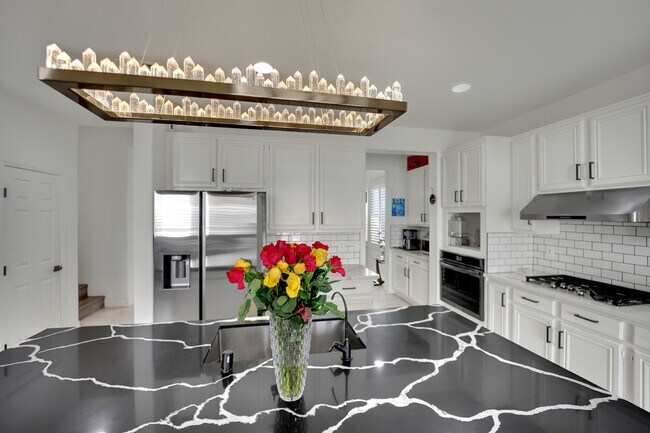 Photo - 10336 Early Morning Ave