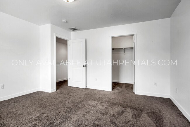 Photo - 14760 S Rising Star Way