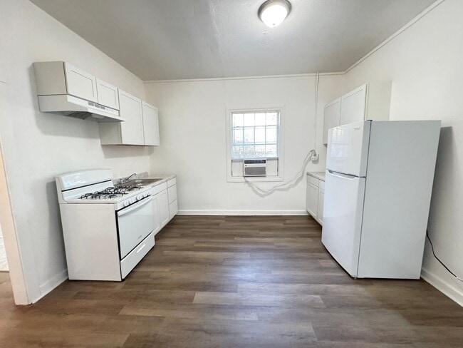 Photo - Second St Unidad 291 Second St