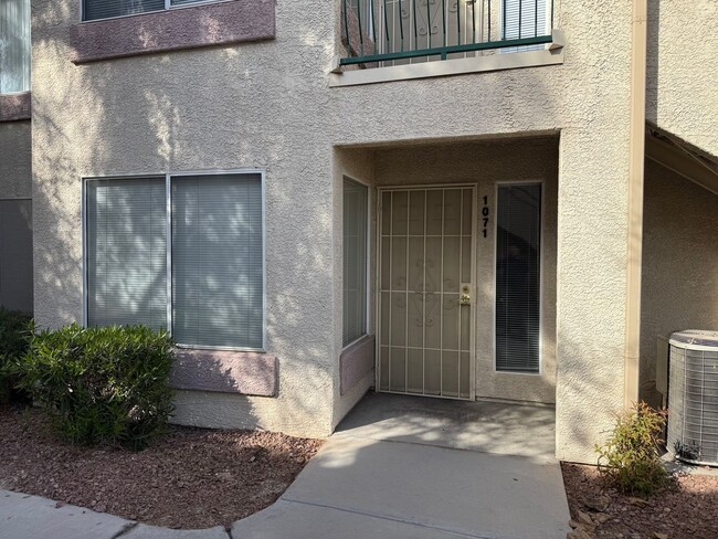 Beautiful 2 Bedroom 2 Bath Condo Close To ... - Beautiful 2 Bedroom 2 Bath Condo Close To ...