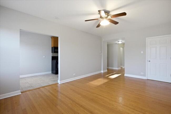 Photo - 414 Walnut St Unit 307