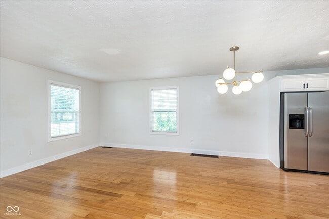 Photo - 1414 E 46th St