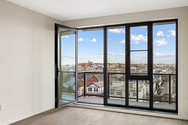 Photo - 15 West End Ave Unit 6B