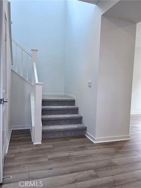 Photo - 4041 Pomelo Dr
