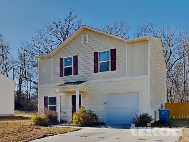 Building Photo - 1856 Northside Dr