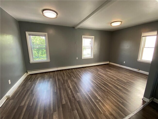 Photo - 57 Fairmount Ave Unit 2