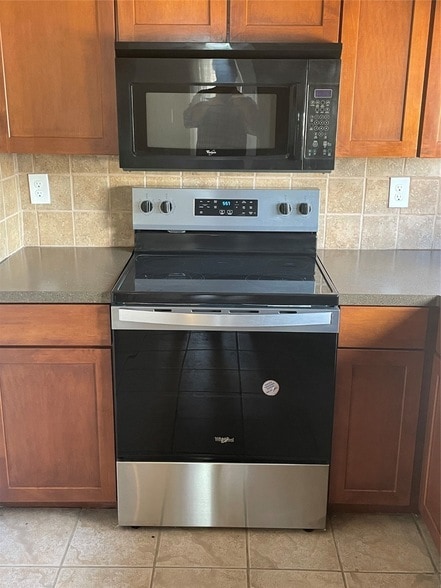 Photo - 10855 Meadowglen Ln Unit 721