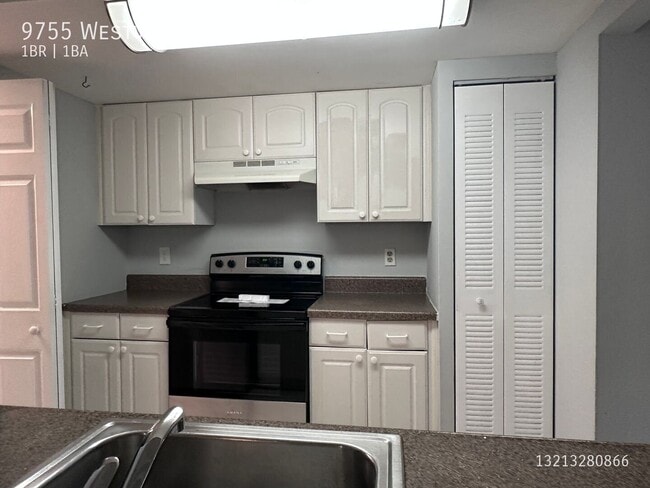 Photo - 9755 Westview Dr Unit #1215