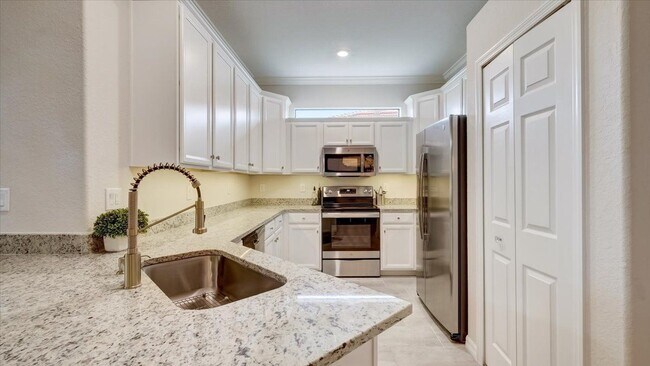 Photo - 23972 Skyflower Ct