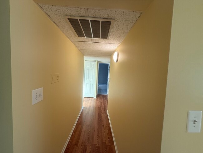 Photo - 2600 Brookwood Way Dr Unit 214