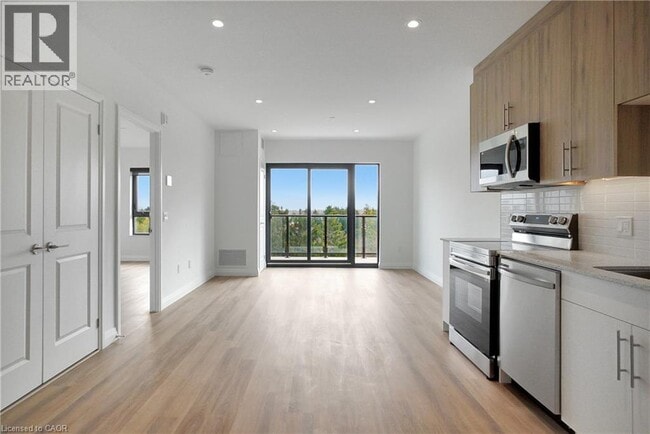 Photo - 525 New Dundee Rd Unit 817