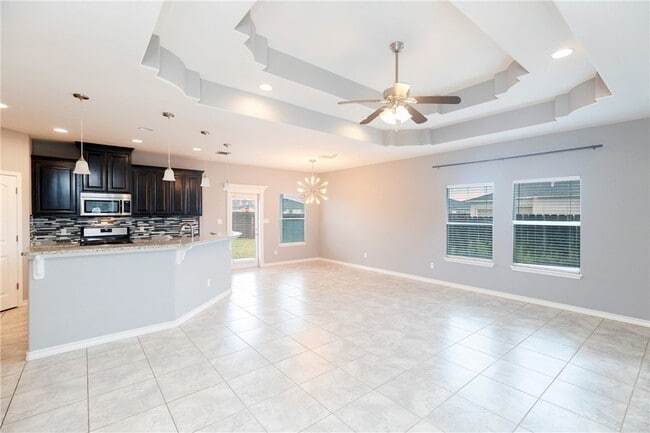 Photo - 7601 Granite Dr