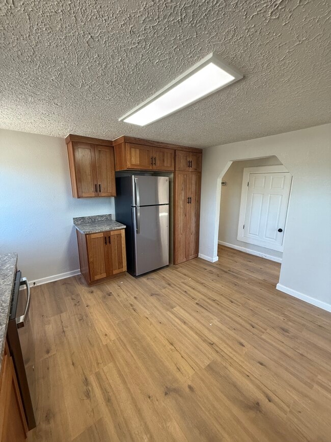 Photo - 37 La Ladera Rd