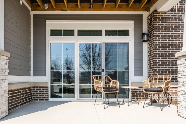 Photo - 5825 Sunset Wy Unit ID1228653P