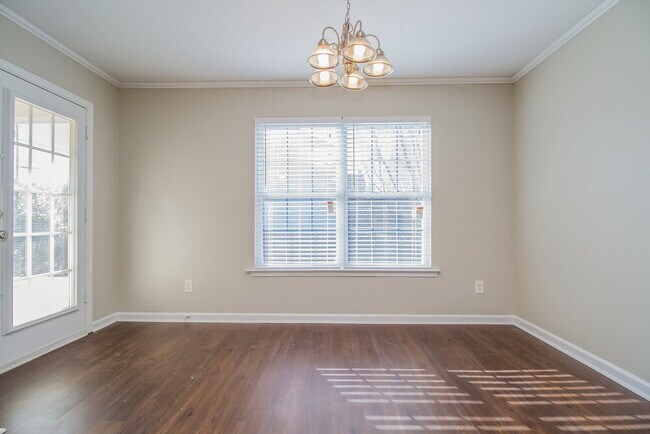 Photo - 6030 Eden Ln