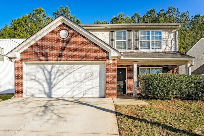 Building Photo - 6783 Mahonia Pl Rental