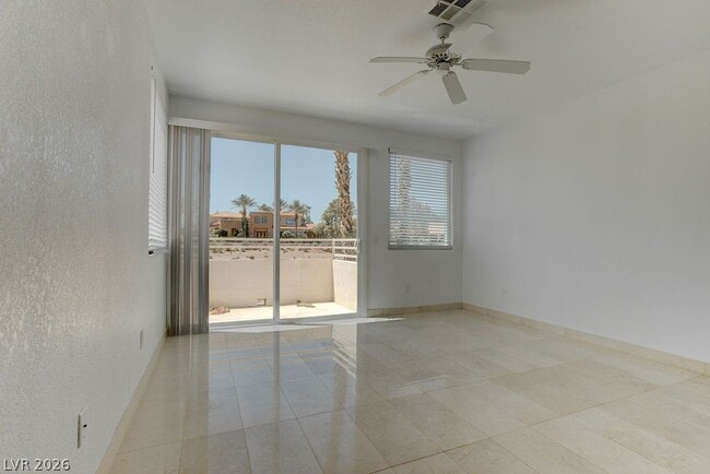 Photo - 8953 Diamond Falls Dr