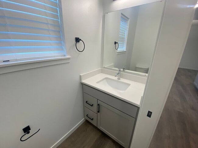 Photo - $2,300 | 3 Bedroom, 2.5 Bathroom Apartment | Pet Friendly* | Available for August 1st, 2026 Move In!
